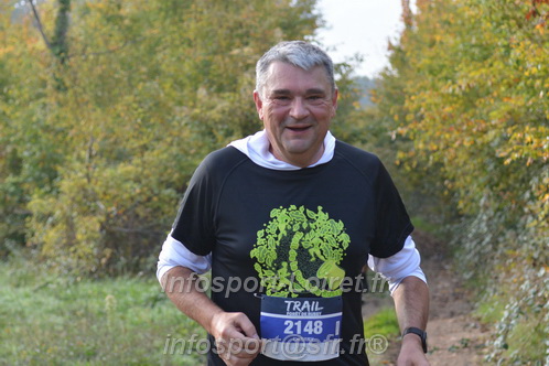 St Gervais2025_FFA/STGERVAIS2025_07492.JPG